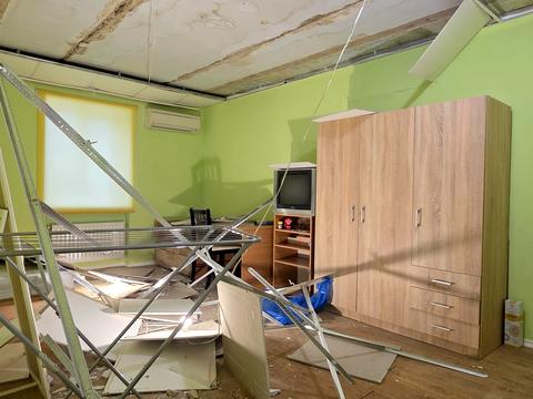 квартира по адресу 23 Августа ул., 34