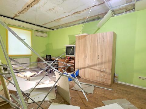 квартира по адресу 23 Августа ул., 34