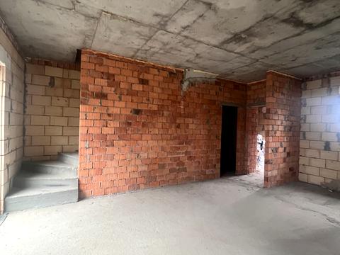 дом по адресу Полтавская ул., 19