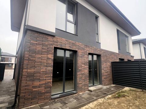 дом по адресу Полтавская ул., 19