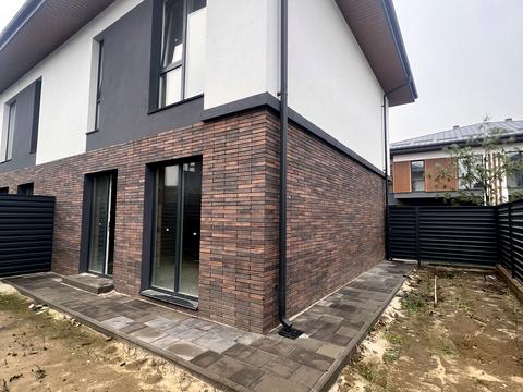 дом по адресу Полтавская ул., 19