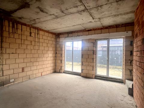 дом по адресу Полтавская ул., 19