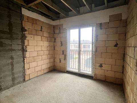 дом по адресу Полтавская ул., 19