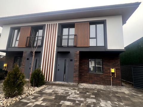 дом по адресу Полтавская ул., 19