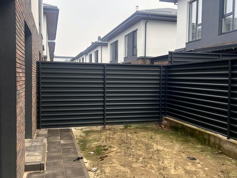 дом по адресу Полтавская ул., 19