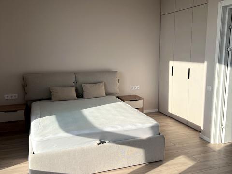 квартира за адресою Шолуденка вул., 30