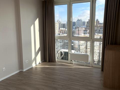 квартира за адресою Шолуденка вул., 30