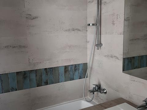 квартира за адресою Шолуденка вул., 30