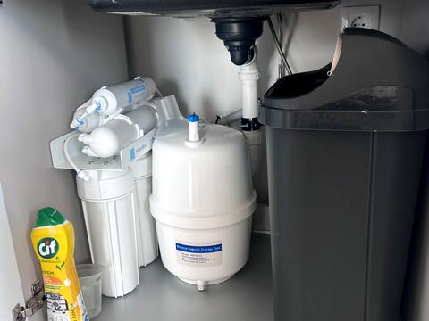 квартира за адресою Шолуденка вул., 30