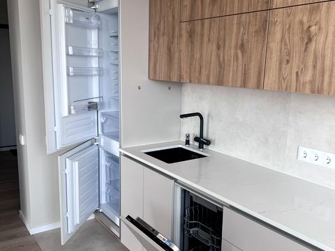 квартира за адресою Шолуденка вул., 30