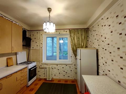 квартира за адресою Братиславська вул., 38