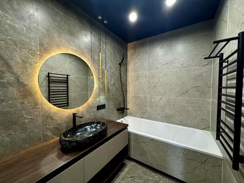 дом по адресу Виноградная ул.