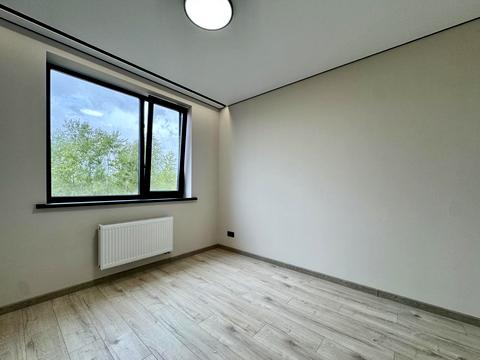 дом по адресу Виноградная ул.