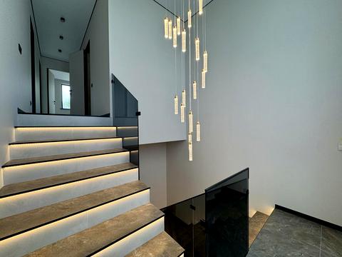 дом по адресу Виноградная ул.