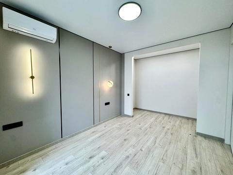 дом по адресу Виноградная ул.