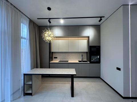 дом по адресу Виноградная ул.