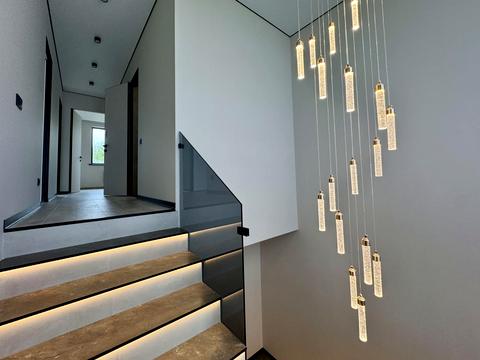 дом по адресу Виноградная ул.