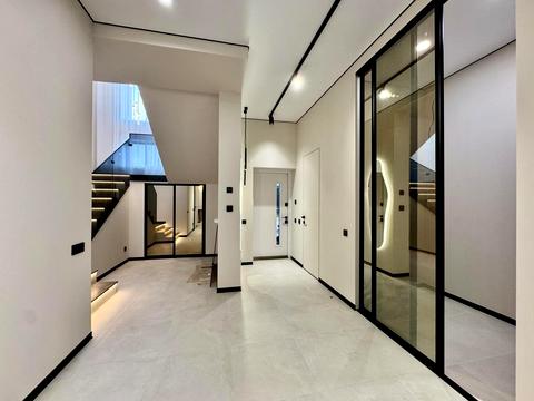 дом по адресу Виноградная ул.