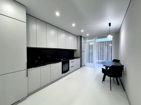 квартира за адресою Юліана Пелеша вул., 3