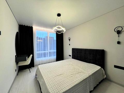 квартира за адресою Юліана Пелеша вул., 3