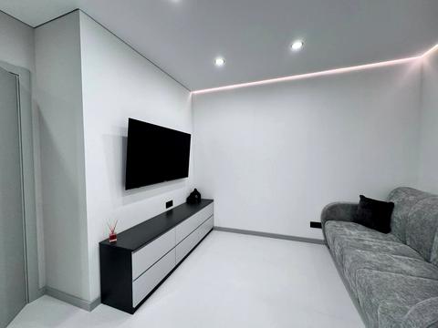 квартира за адресою Юліана Пелеша вул., 3