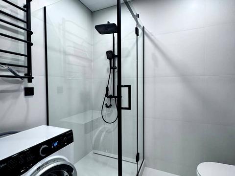 квартира за адресою Юліана Пелеша вул., 3