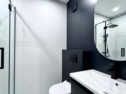 квартира за адресою Юліана Пелеша вул., 3