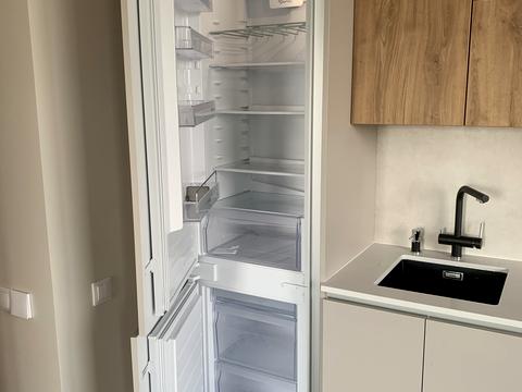 квартира за адресою Шолуденка вул., 30