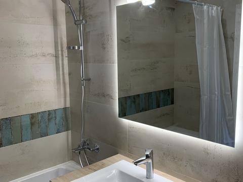 квартира за адресою Шолуденка вул., 30