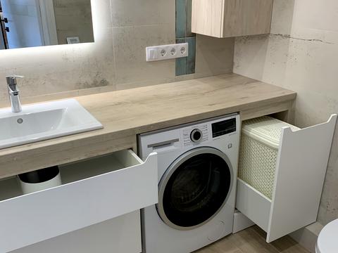 квартира за адресою Шолуденка вул., 30