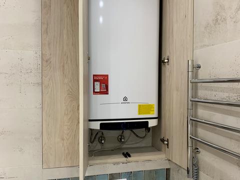 квартира за адресою Шолуденка вул., 30