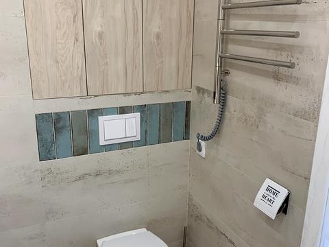 квартира за адресою Шолуденка вул., 30