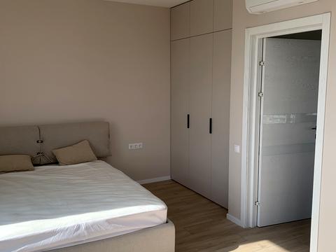 квартира за адресою Шолуденка вул., 30