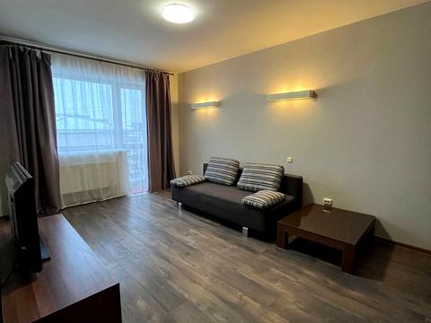 квартира за адресою Курінного Чорноти вул., 2 к1