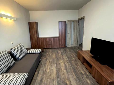 квартира за адресою Курінного Чорноти вул., 2 к1