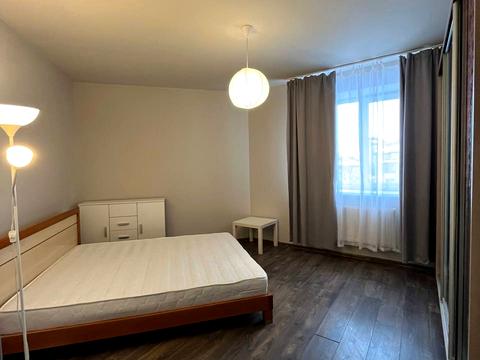 квартира за адресою Курінного Чорноти вул., 2 к1