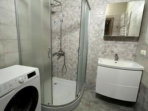 квартира за адресою Курінного Чорноти вул., 2 к1