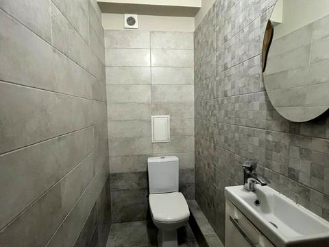 квартира за адресою Курінного Чорноти вул., 2 к1