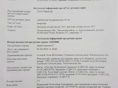 коммерческая по адресу Болбочана ул. (Городовикова), 3/1
