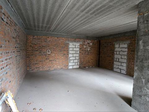 коммерческая по адресу Болбочана ул. (Городовикова), 3/1