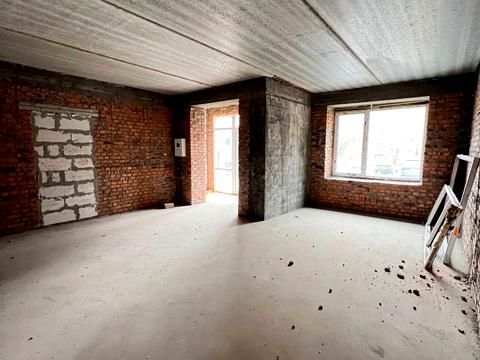 коммерческая по адресу Болбочана ул. (Городовикова), 3/1