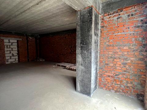 коммерческая по адресу Болбочана ул. (Городовикова), 3/1