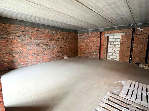 коммерческая по адресу Болбочана ул. (Городовикова), 3/1