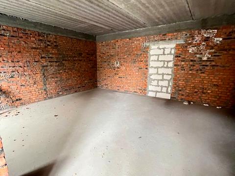 коммерческая по адресу Болбочана ул. (Городовикова), 3/1