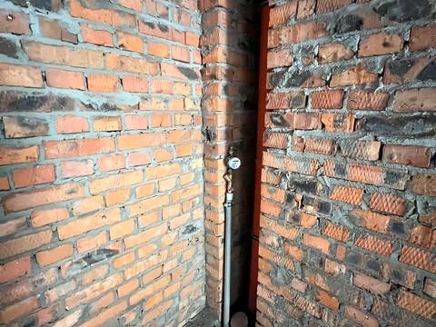 коммерческая по адресу Болбочана ул. (Городовикова), 3/1