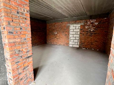 коммерческая по адресу Болбочана ул. (Городовикова), 3/1