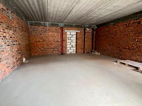 коммерческая по адресу Болбочана ул. (Городовикова), 3/1