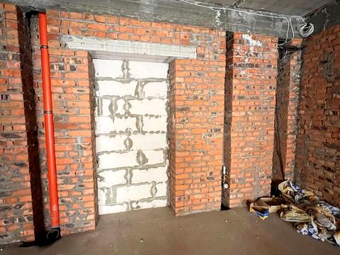 коммерческая по адресу Болбочана ул. (Городовикова), 3/1