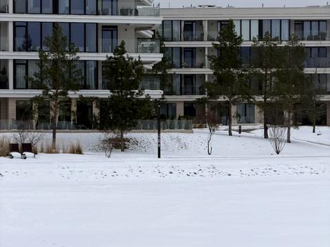 квартира по адресу  ул., 15