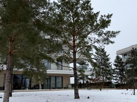 квартира по адресу  ул., 15